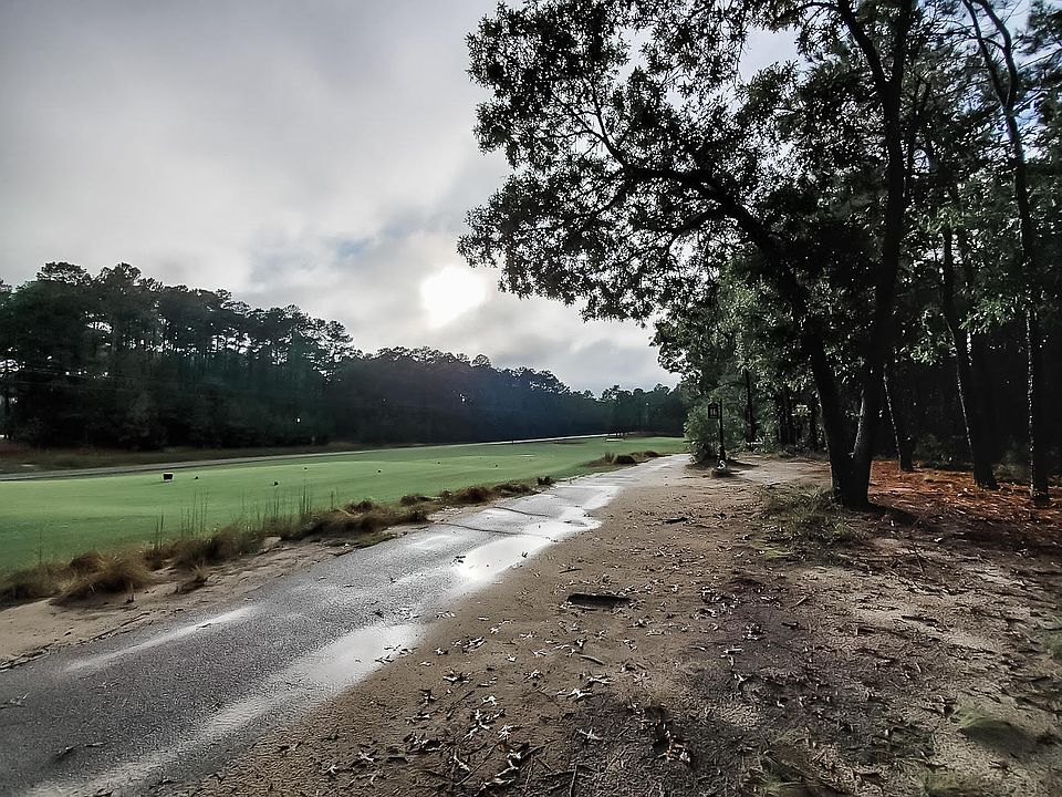 1st image of LOT Nineteen Eagle Ct