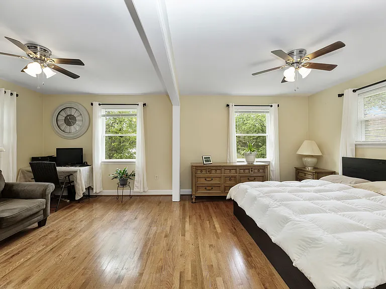 123 Walnut St NW — Photo 6
