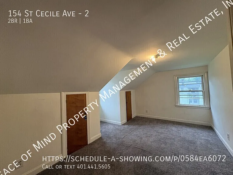 154 Saint Cecile Ave #2 — Photo 11