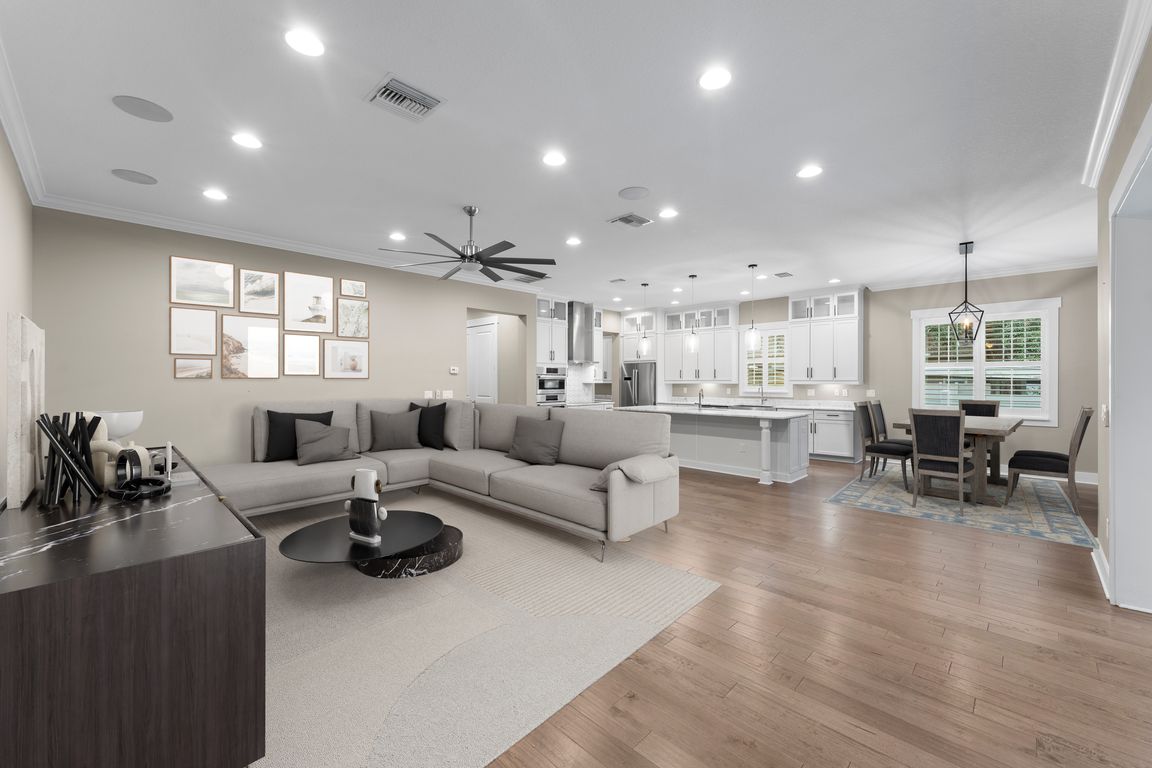 next background image