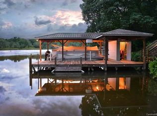 22254 Oakwood Rd, Albemarle, NC 28001