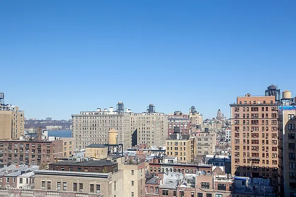 Sold by Corcoran | media 5