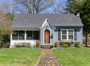 610 S Broadway St, Georgetown, KY 40324