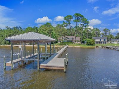 1071 Perdido Manor Dr, Pensacola, FL, 32506