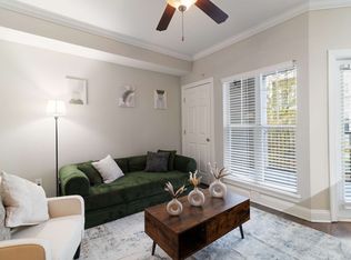 590 James Maxwell Rd #Id1346971p, Atlanta, GA 30308