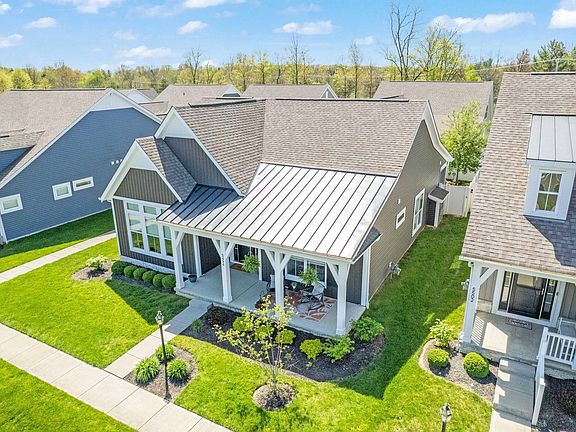 4th image of 5494 Camlin Pl W Lot 35