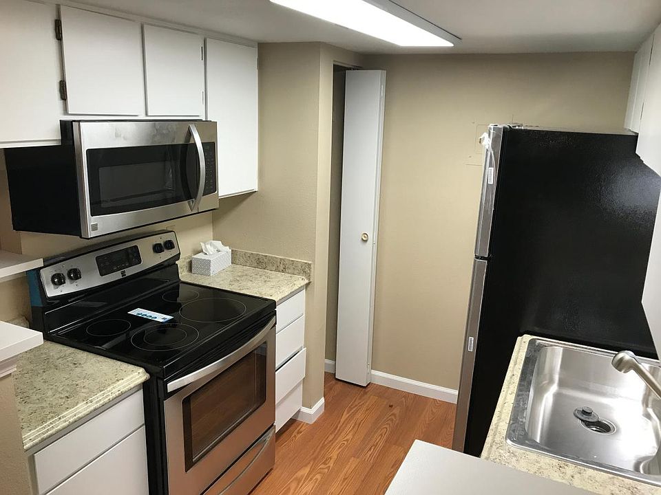 1st image of 4400 S Quebec St #106-C