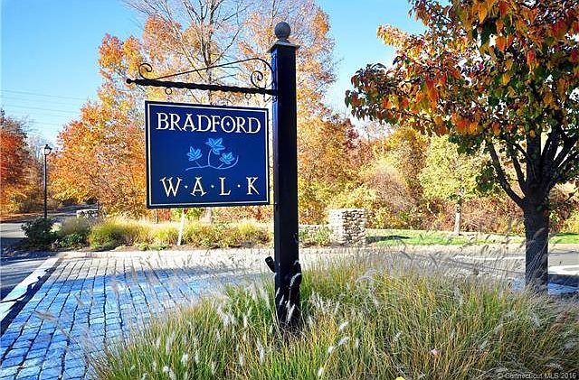 1st image of 168 Bradford Walk