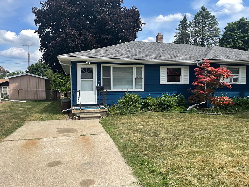 1st image of 1159 12th St