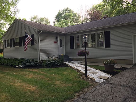 4th image of 710 S 20th St