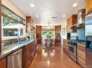 1107 S Mollison Ave, El Cajon, CA 92020