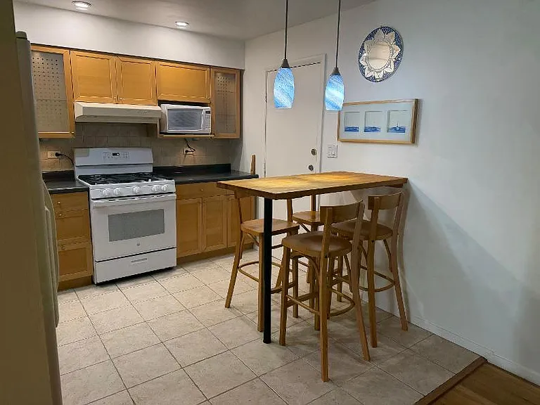 8994 Kennedy Dr #1E — Photo 13