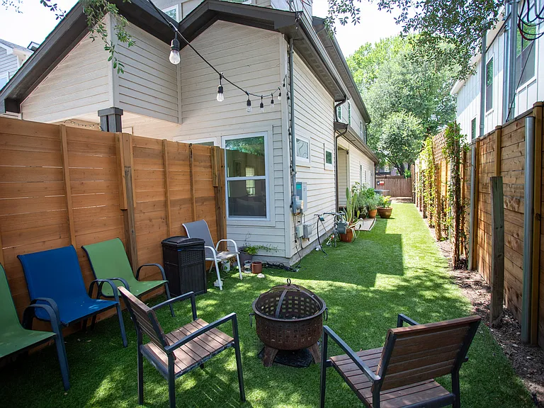 3713 Munson St — Photo 13