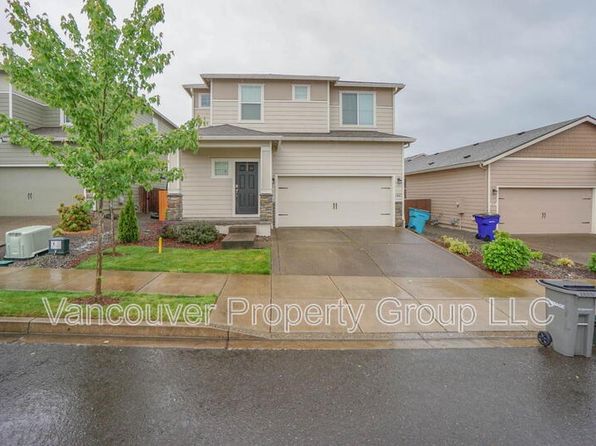 1425 W 16th Ave