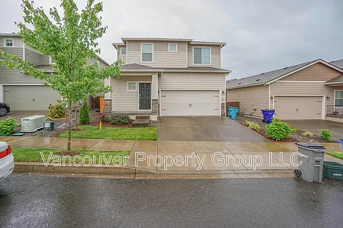 1425 W 16th Ave Photo 1