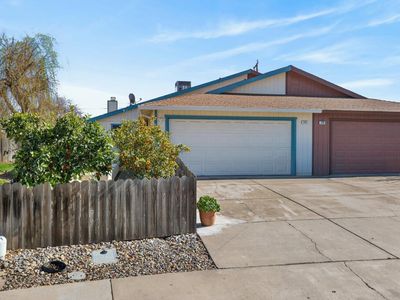 124 Muir Cir, Woodland, CA, 95695
