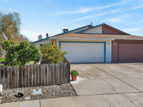 124 Muir Cir, Woodland, CA 95695