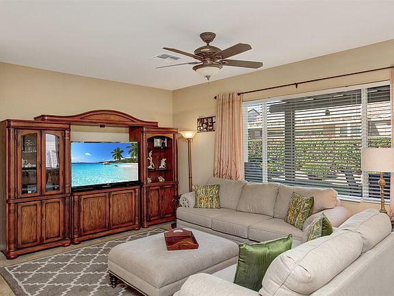 5th image of 78748 Stansbury Ct