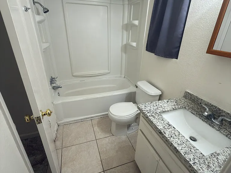 659 Pacheco Rd #B — Photo 7