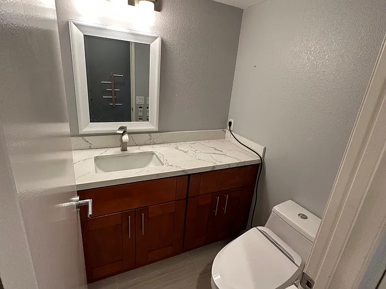 6975 Westleigh Pl — Photo 29