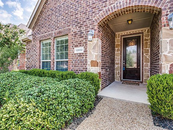 2nd image of 12052 Eden Ln