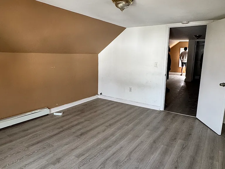 500 N 3rd St #2 — Photo 9
