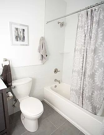 5th image of 1629 W Girard Ave #4bebbc6ad