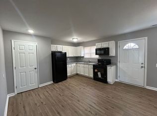 2500 Ridgely St, Baltimore, MD 21230