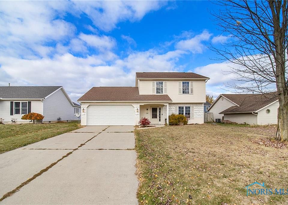 1st image of 156 Union Place Dr