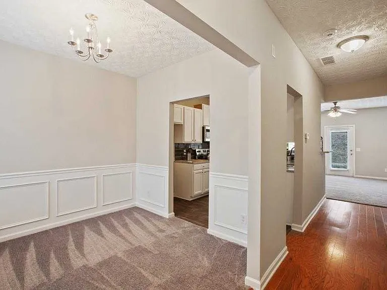 2361 Bigwood Trl — Photo 2