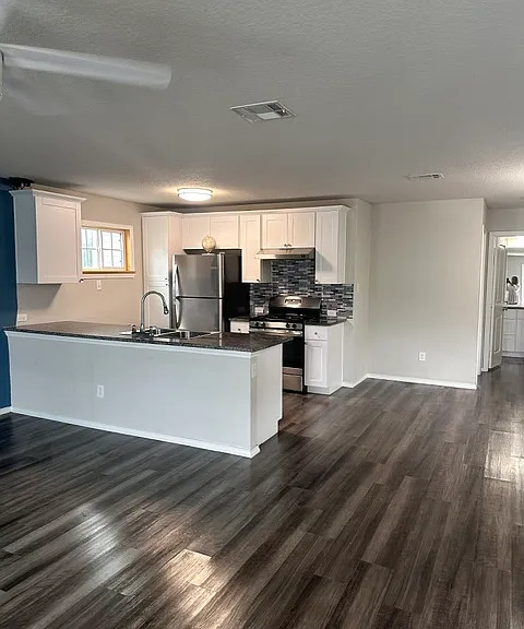 1222 Robbins Point — Photo 7