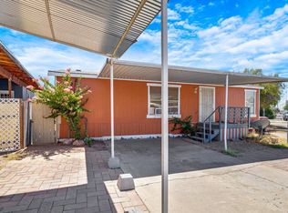 7660 E McKellips Rd LOT 83, Scottsdale, AZ 85257