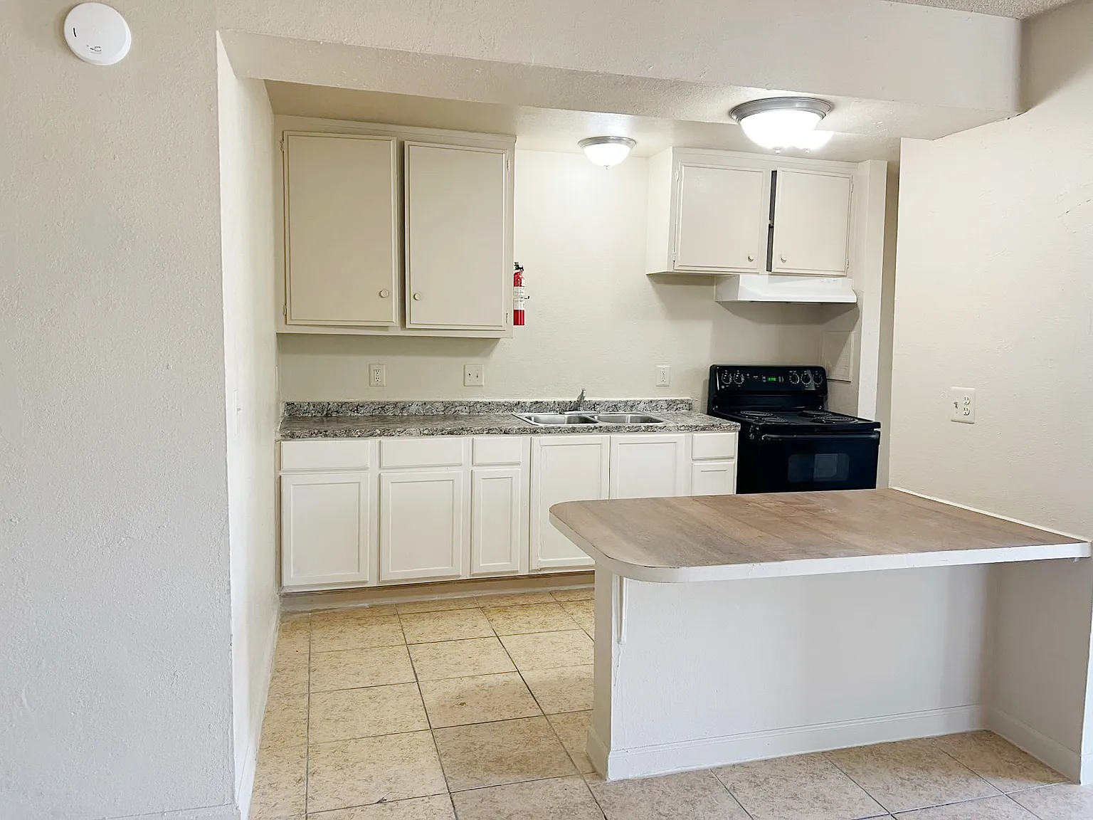 2 bed, 950 sqft, $1,690 — Photo 4