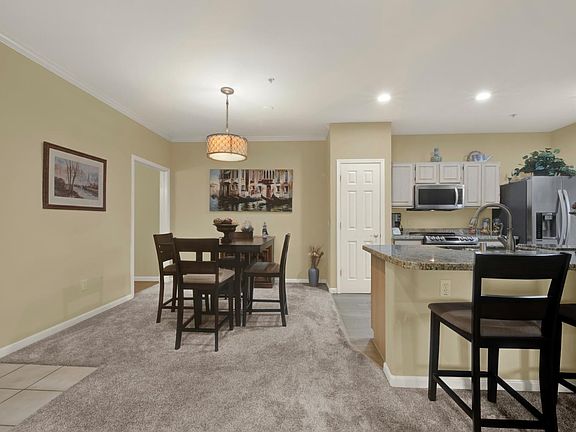 3rd image of 501 Gibson Drive #2221