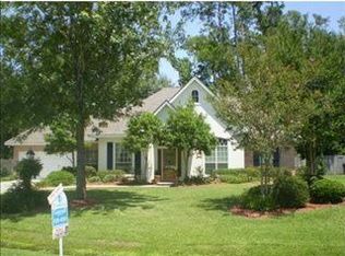 611 Rue Orleans, Mandeville, LA 70471