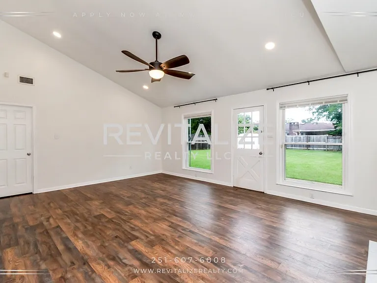 6208 Cottage Hill Rd — Photo 6