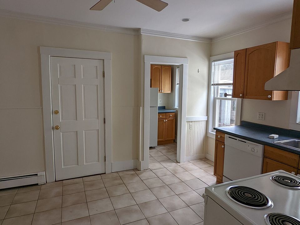 1st image of 13 Egerton Rd #1