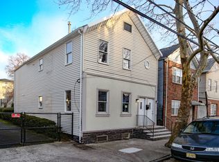 58 Brill St, Newark, NJ 07105