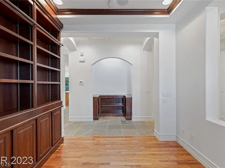 1447 Foothills Village Dr — Photo 38