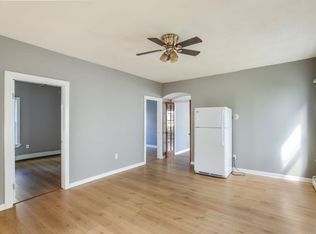 26 Willard St, New Bedford, MA 02744