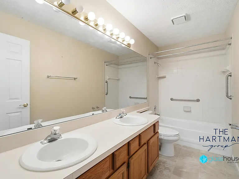 990 Mistic Ln — Photo 46