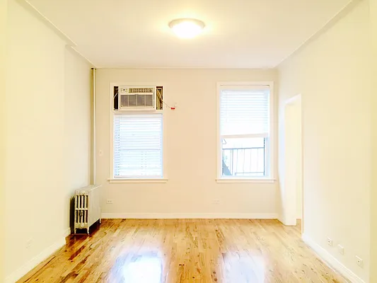 Rented by Keller Williams NYC | media 35