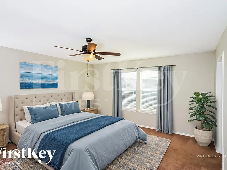 8902 Preserve Trl — Photo 10