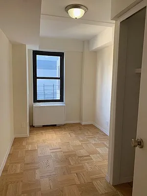 Rented by City & Suburban | media 3