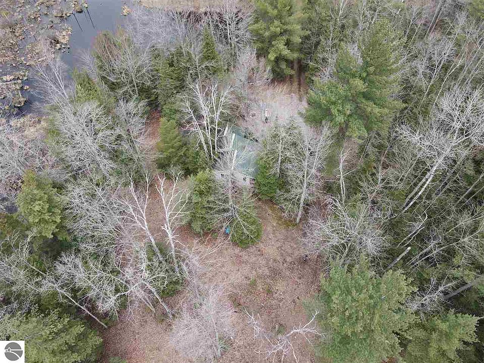 0 N Sharon Rd SE, Kalkaska, MI 49646 Zillow