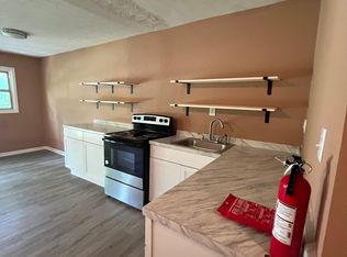 7591-7593 N Old State Road 67 #3, Mooresville, IN 46158