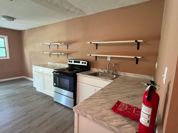 7591-7593 N Old State Road 67 #3