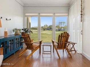 18 COVE Road, Ponte Vedra Beach, FL 32082