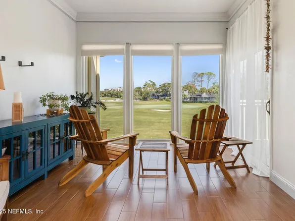 18 COVE Road, Ponte Vedra Beach, FL 32082