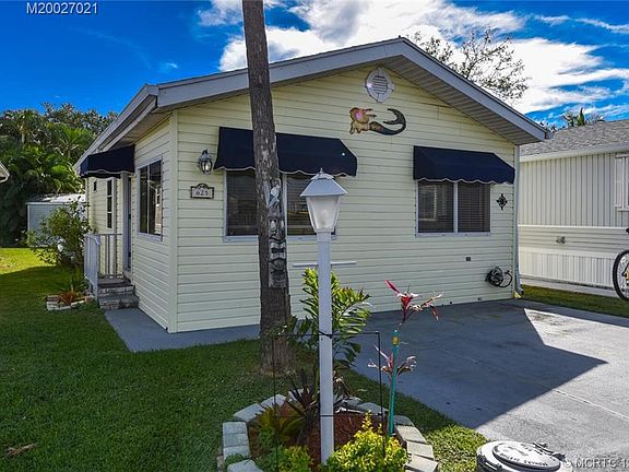 3rd image of 10701 S Ocean Dr Lot 625
